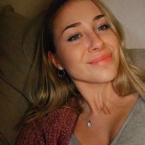 Meet your Posher, Jaimee